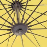 jpg_86ab28e5-8963-4c9a-a523-6354c3ce5f33