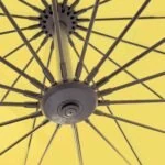 jpg_86ab28e5-8963-4c9a-a523-6354c3ce5f33