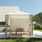 jpg_86b15ab3-e5d9-44cc-92c7-0541889eb397