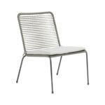 jpg_87018135-18bf-49b1-96e0-eb249af014c0