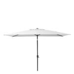 jpg_87241769-b4b8-499a-9f6e-0505ce558670