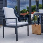 jpg_879ff466-5774-407e-85d4-1fe15ad70bc9