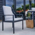 jpg_879ff466-5774-407e-85d4-1fe15ad70bc9