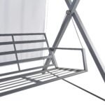 jpg_87c4f4a7-00c9-4776-b41f-1bb4ceb0816a