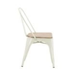 jpg_87ec3fb0-9de1-440d-b304-66a537d83abf