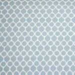 jpg_888159f8-8f94-4b96-b5b6-b0639fd8df4e