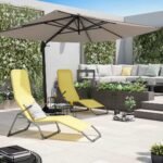 jpg_88d4b37c-7e65-43a0-aa9a-32fcaa1737a3