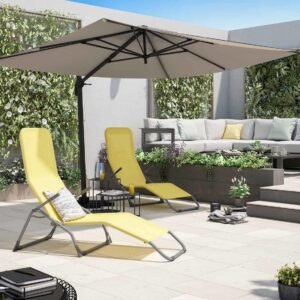 Sombrilla Lateral Aura 280x390 Visón