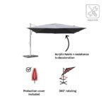 jpg_893d305a-f2f2-4a67-8b80-80f03b0b60bf