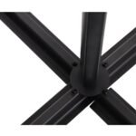 jpg_89523612-f362-4248-9bed-bee05228b2ec