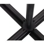 jpg_89523612-f362-4248-9bed-bee05228b2ec