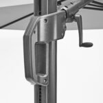 jpg_8998d6c8-4b8e-4fe4-9657-41c0332adc41