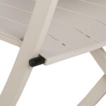 jpg_8a192dd2-2921-40e2-9d05-027141986b88