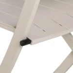 jpg_8a192dd2-2921-40e2-9d05-027141986b88