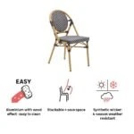 jpg_8a4601e5-970e-473f-9d71-2eb9fc1a83cb