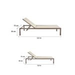 jpg_8ac443dd-ef9f-4929-9286-8c0dfc498cc1