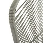 jpg_8afa255c-9131-4128-8338-4154e5e6e785