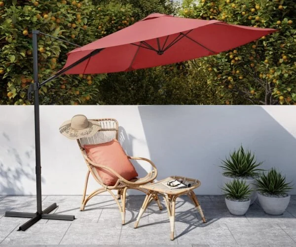 jpg_8b02a4d9-a19b-41ca-942e-62acf486d03b