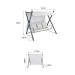 jpg_8b44f097-b1ab-490b-bff5-98201f8eb611