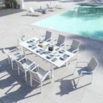 jpg_8b479d91-2a1a-49d7-983f-506b1fe3eb8b