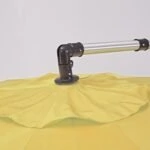 jpg_8b59ea99-4eab-46a1-a80d-8c06b88301ba