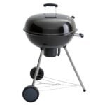 jpg_8b743265-fa04-4bc4-8688-44da76f9a3c4