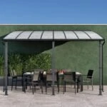 jpg_8b9e43eb-864f-4ebc-8863-21683bbe6a50