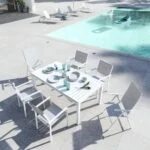 jpg_8c3cb590-9763-4c58-a13f-ba88d1c90299