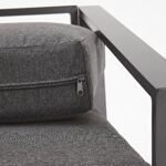 jpg_8e136e6e-796e-4c64-851b-d382266f0ec1