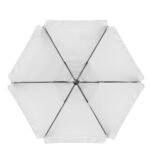 jpg_8e56b61d-15f9-4b05-ae05-73379f41b48d