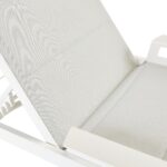 jpg_8f7bd1ae-ba10-4372-91a6-649d9fc543bf