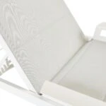 jpg_8f7bd1ae-ba10-4372-91a6-649d9fc543bf