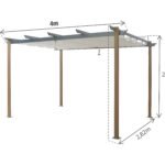 jpg_8fc669bd-ed98-4b29-9d01-6f591d749ec7