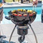 jpg_90b33316-22b2-44a8-8577-770c593c1347