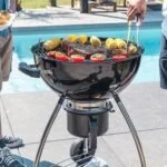 jpg_90b33316-22b2-44a8-8577-770c593c1347