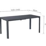 jpg_90cd47f8-a5b4-4e1b-9511-2531ee9daf5d