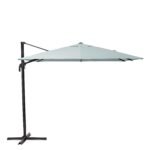 jpg_915c9ef9-bd9b-4ca1-8d98-3ec5b4d8cabd