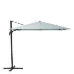 jpg_915c9ef9-bd9b-4ca1-8d98-3ec5b4d8cabd