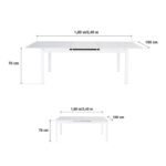 jpg_916367a5-8caa-4185-9ab3-8aa5076c7969