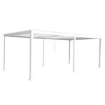 jpg_91c6fc29-9f12-4d16-bc8c-4a39e6f00dbe