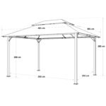 jpg_926967d3-1ce8-4866-9375-fa7f5a6f0d1d