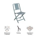 jpg_92a735c4-a4f6-4840-b66c-ed83cebe1015