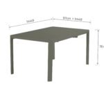 jpg_92c04b15-d892-4021-869c-56d4cbb57830