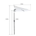 jpg_9329c141-131a-4ea3-9495-28ae6fbc3656