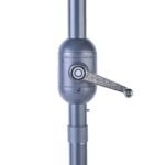 jpg_932c5030-0086-49d2-be99-7d342fec5ac9