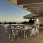 jpg_9362e7a7-f0de-4862-ad87-cc2fade58f07