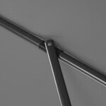 jpg_93814fb9-a4b9-48c5-9d05-f293f33c7674