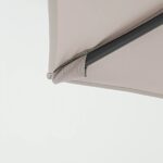 jpg_938df518-3c16-4948-933a-0440e1b1a575