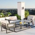 jpg_947ce83e-d5ea-406a-a072-43fcbe909f6b