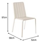 jpg_94ae1685-b795-4f31-a1d0-bd30ff8cce37